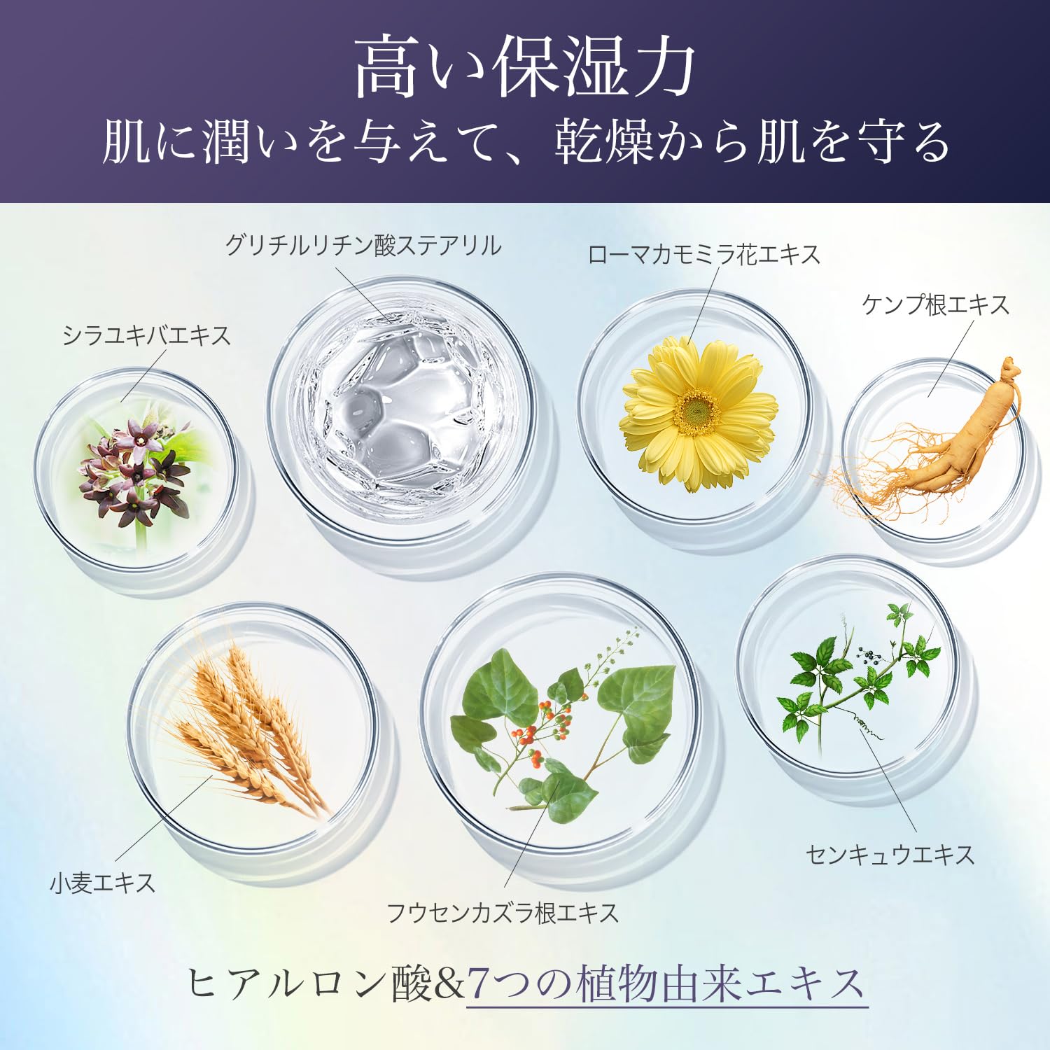 Amazon.co.jp: 目元パックシート 14セット 寝ながら美容の保湿パック